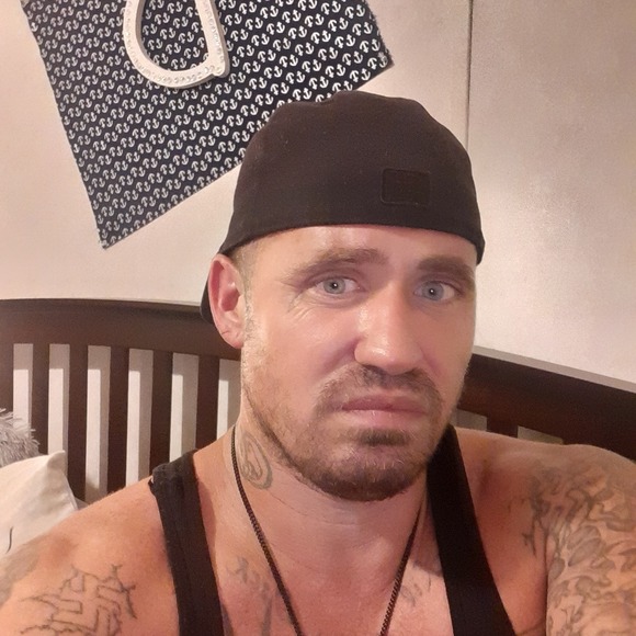 joshdelbert09